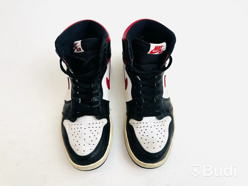 Sneakers Air Jordan 1 Retro High OG stl. 40