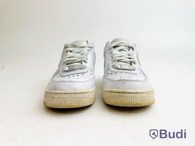 Sneakers Nike Air Force 1, 07, dam, stl. 39