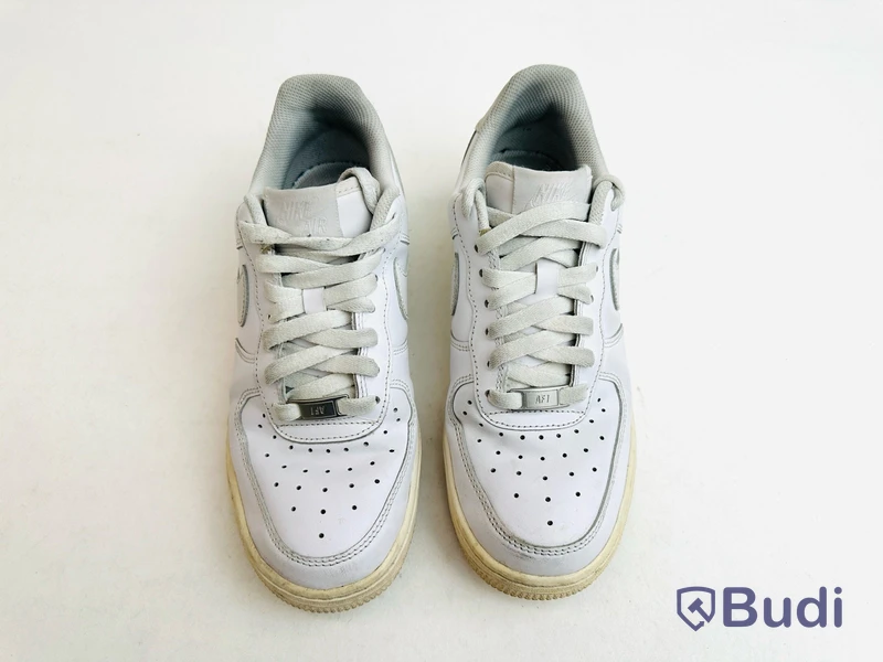 Sneakers Nike Air Force 1, 07, dam, stl. 39
