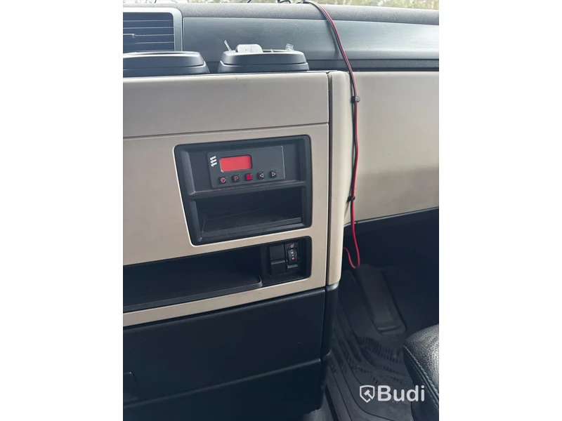 Dragbil MAN TGX 28.500 -2019 | Bes tom 2025-09