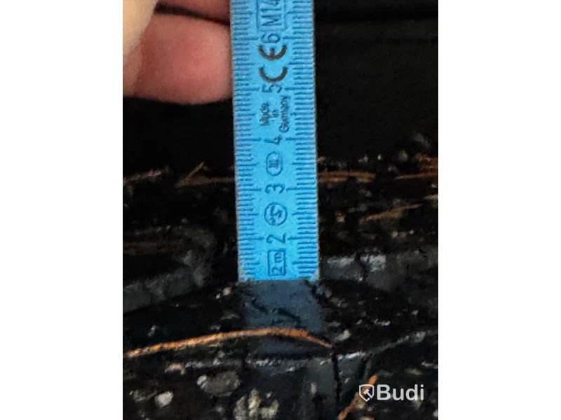 Dragbil MAN TGX 28.500 -2019 | Bes tom 2025-09