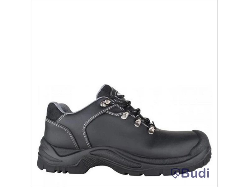 Skyddssko Toe Guard, stl. 39, Storm TG 80245