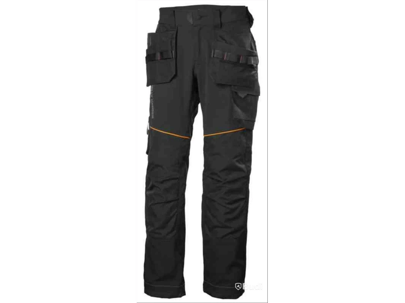 Piratbyxa Helly Hansen, stl. C44, Chelsea Evo