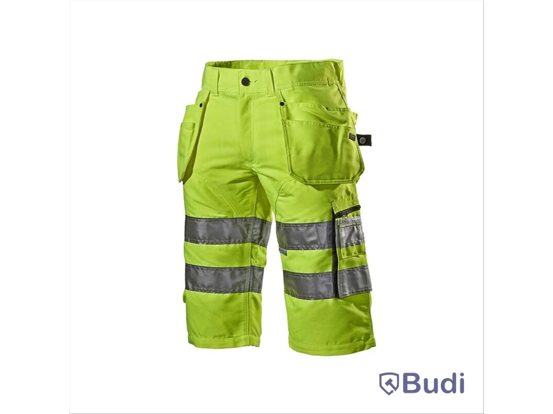 2 st. Shorts 170PB, L.Brador stl. 50