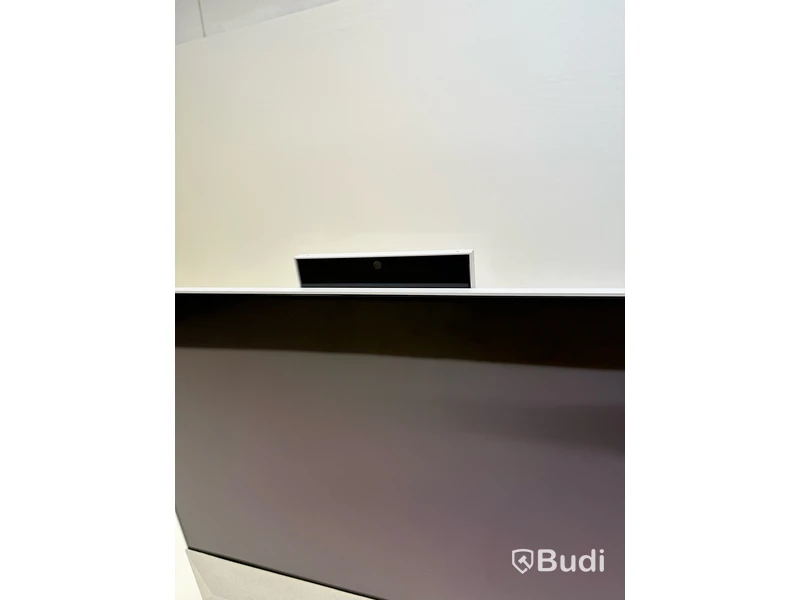 Dator HP Pavilion All-In-One