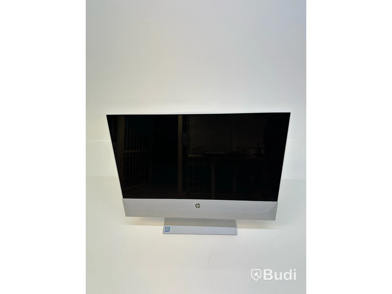 Dator HP Pavilion All-In-One