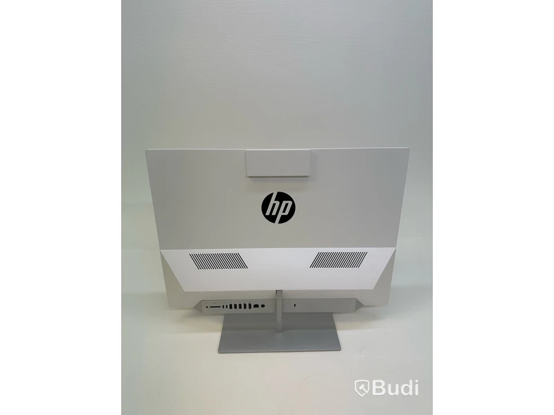 Dator HP Pavilion All-In-One