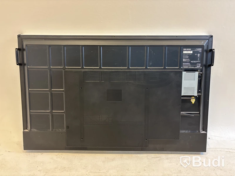Touchskärm SMART Board 65-tum, MX265-V4 IQ