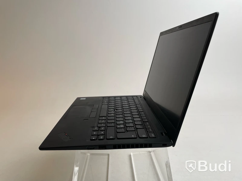 Dator Lenovo ThinkPad X1 Carbon