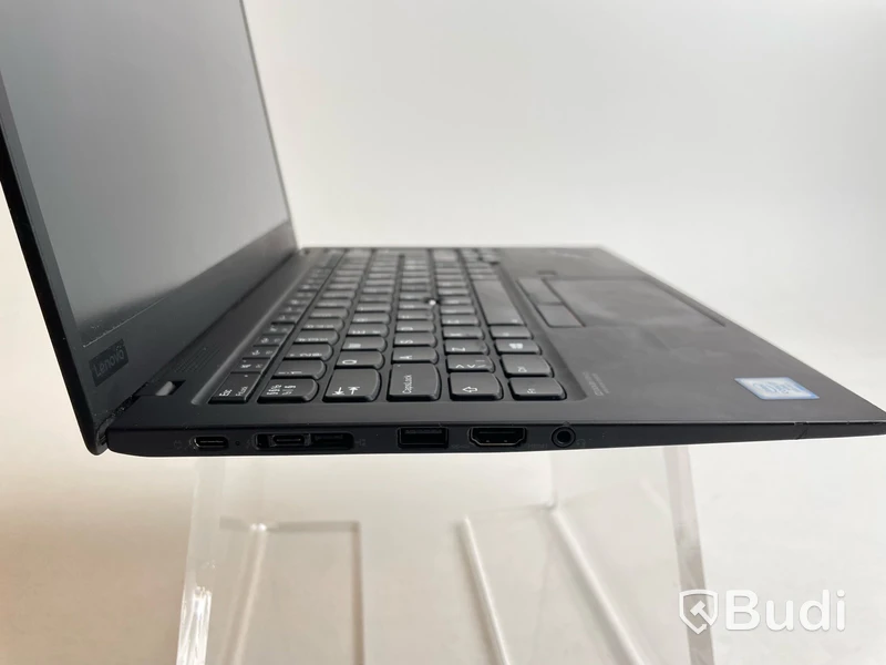 Dator Lenovo ThinkPad X1 Carbon