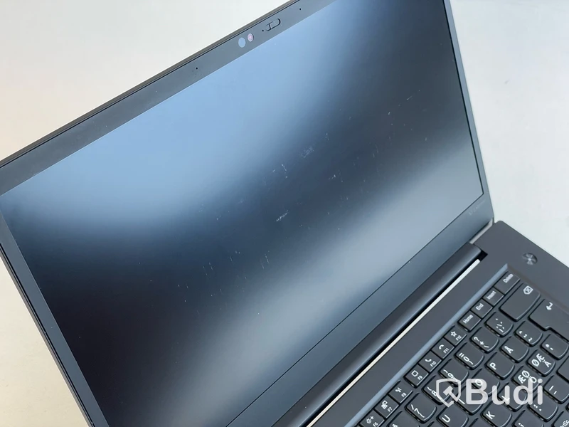 Dator Lenovo ThinkPad X1 Extreme.