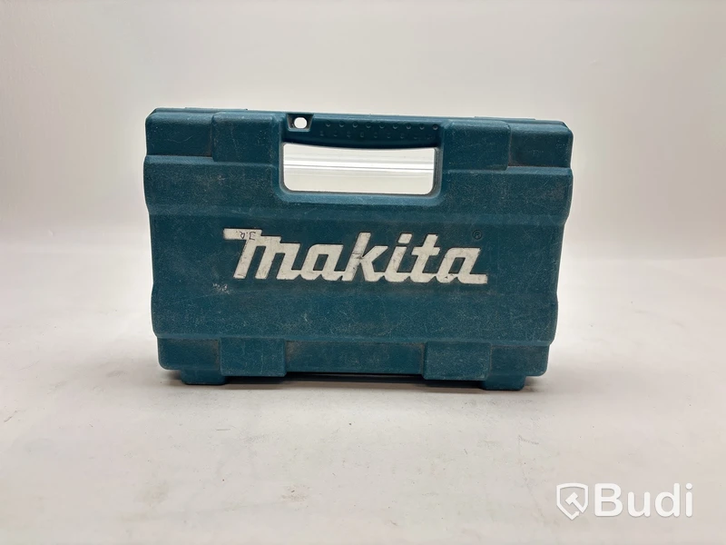 Skruvmejsel Makita DF001D