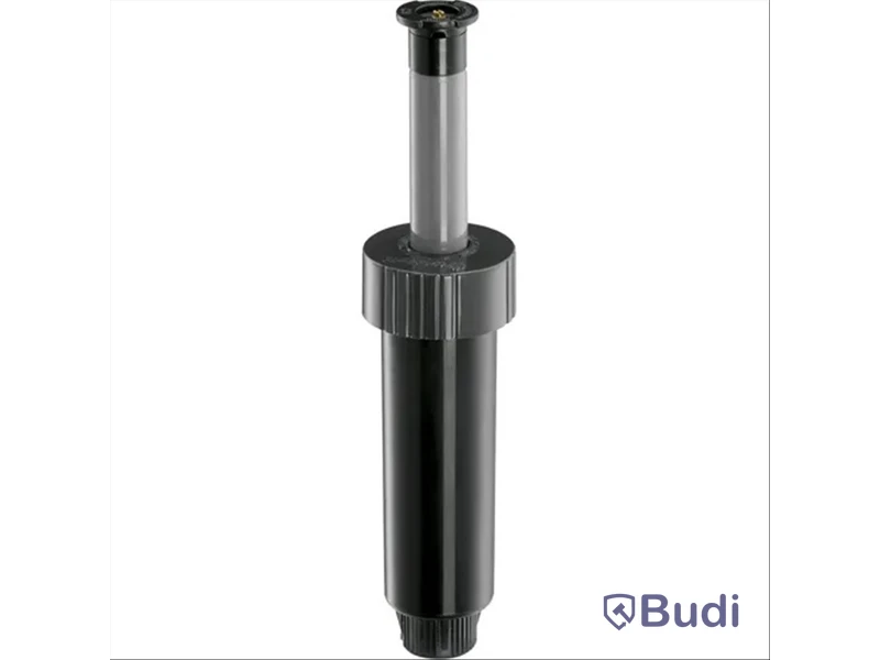 6 st. Sprinkler GARDENA POP-UP, S-ES