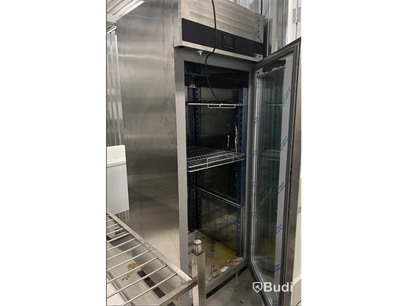 Restaurangfrys GGM Gastro, år 2022