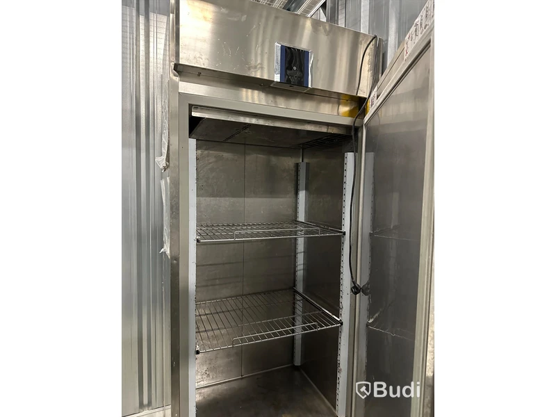 Restaurangkyl Electrolux 2016. Fungerar bra