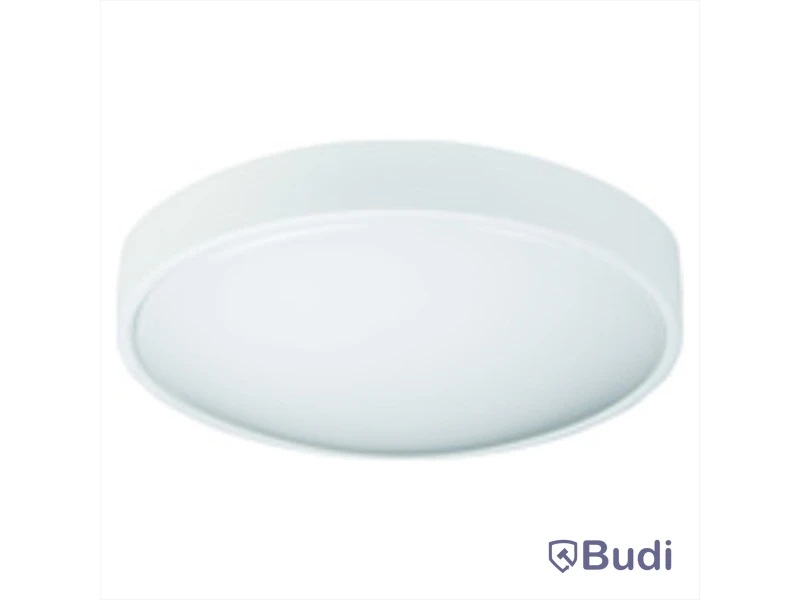 Vägg-/taklampa Zebra Lennox Dali 23W