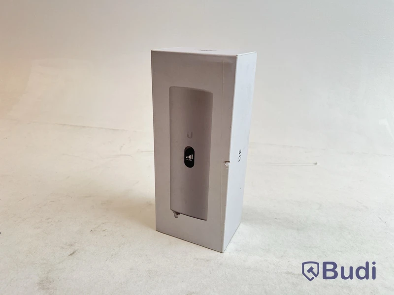 Ubiquiti U-LTE UniFi, Redundant WAN over LTE
