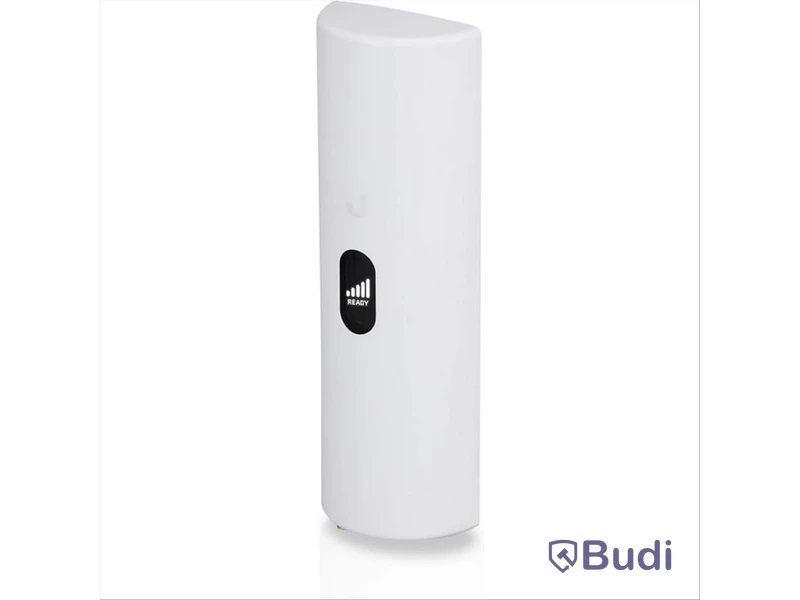 Ubiquiti U-LTE UniFi, Redundant WAN over LTE