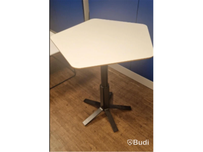 Litet bord