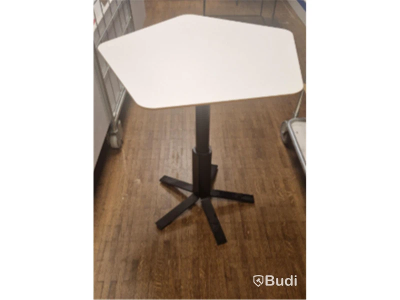 Litet bord