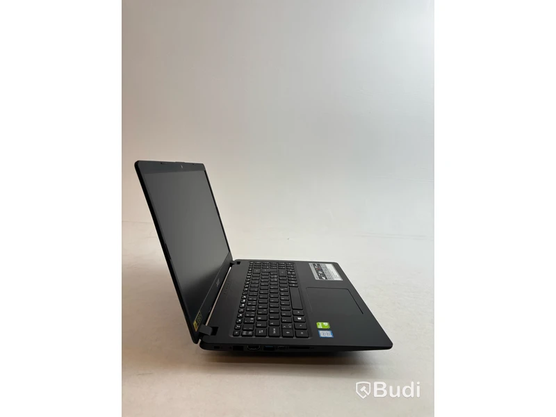 Dator Acer Aspire 5