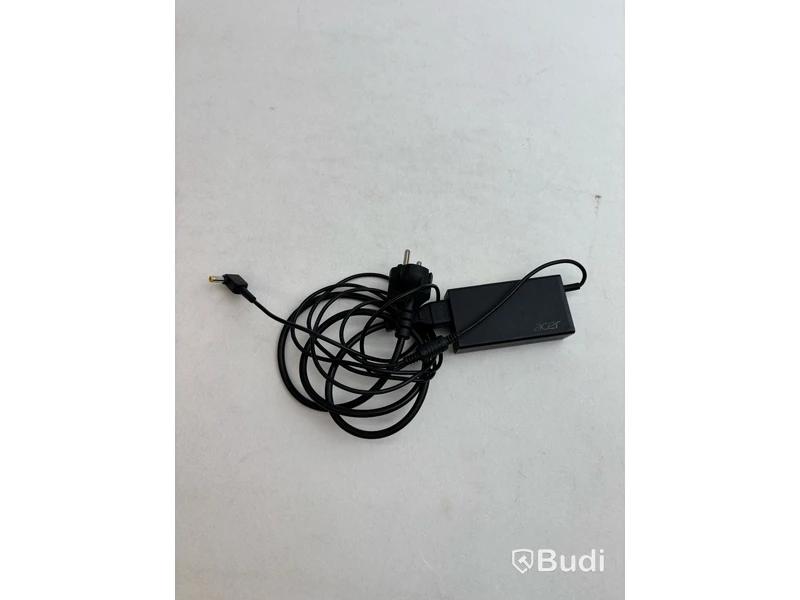Dator Acer Aspire 5
