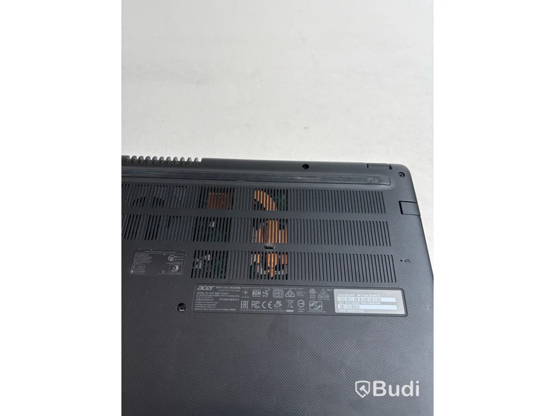 Dator Acer Aspire 5