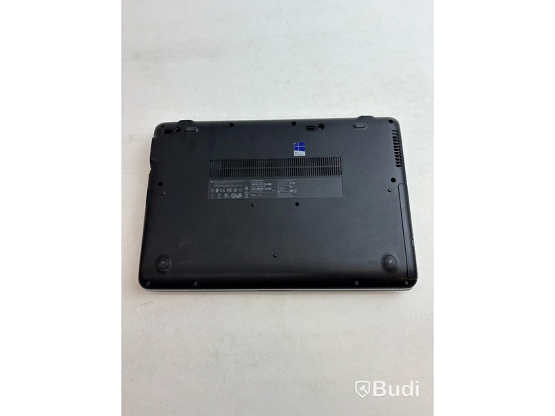 Dator HP ProBook 650 G2. OBS! Inget OS