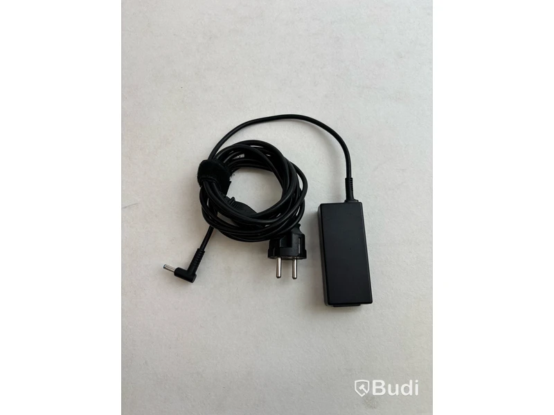 Dator HP ProBook 650 G2. OBS! Inget OS