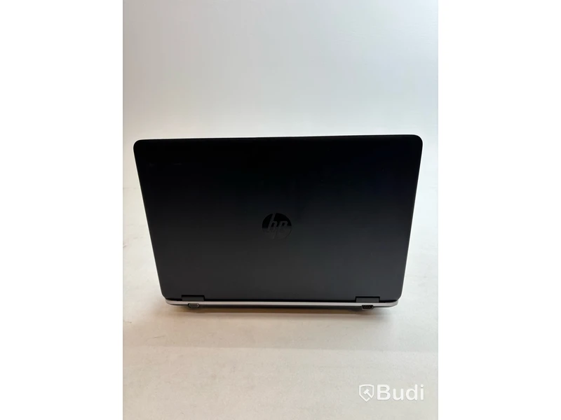 Dator HP ProBook 650 G2. OBS! Inget OS