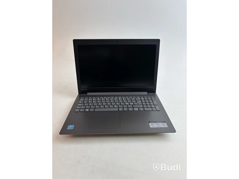 Dator Lenovo IdeaPad 330-15IKB. OBS! Inget OS