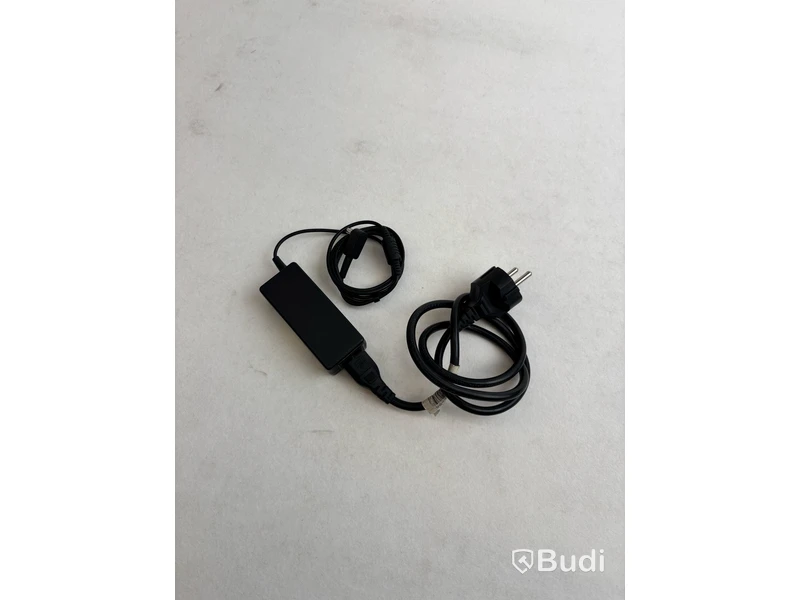 Dator Acer Aspire E 15