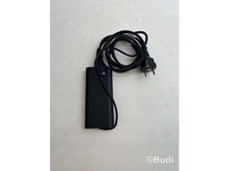 Dator Dell Precision 3551. OBS! Inget OS