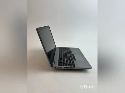 Dator Dell Precision 3551. OBS! Inget OS