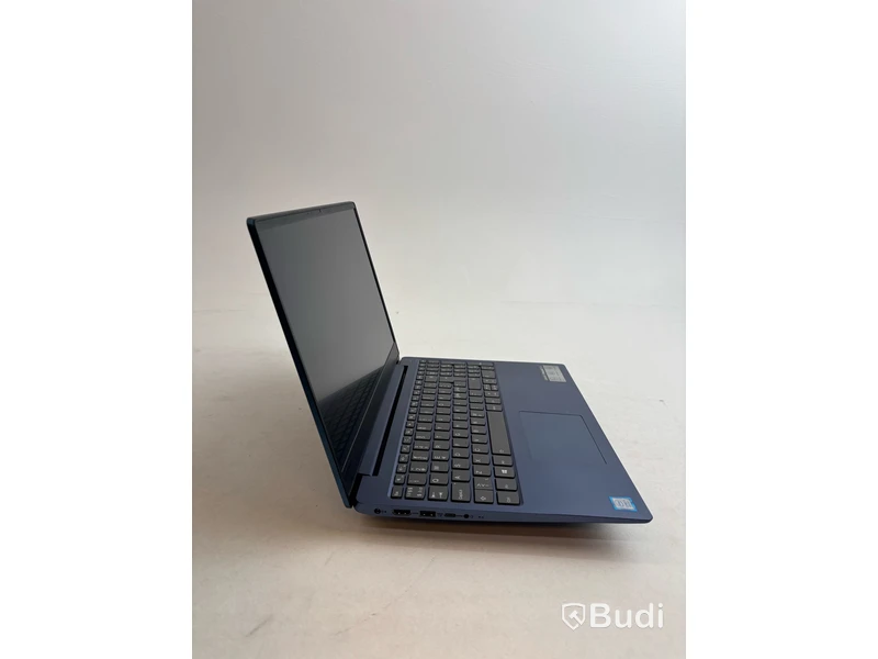 Dator Lenovo IdeaPad 330S. OBS! Låst Bios