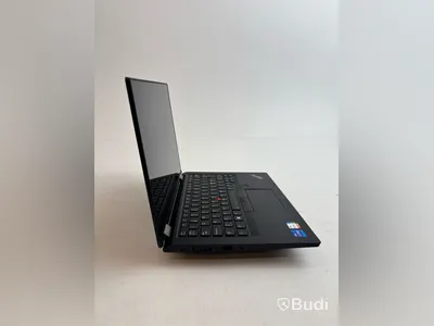 Dator Lenovo ThinkPad L13 Yoga. OBS! Inget OS