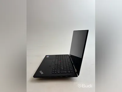 Dator Lenovo ThinkPad L13 Yoga. OBS! Inget OS