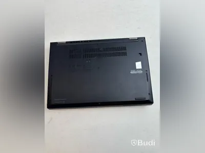 Dator Lenovo ThinkPad L13 Yoga. OBS! Inget OS