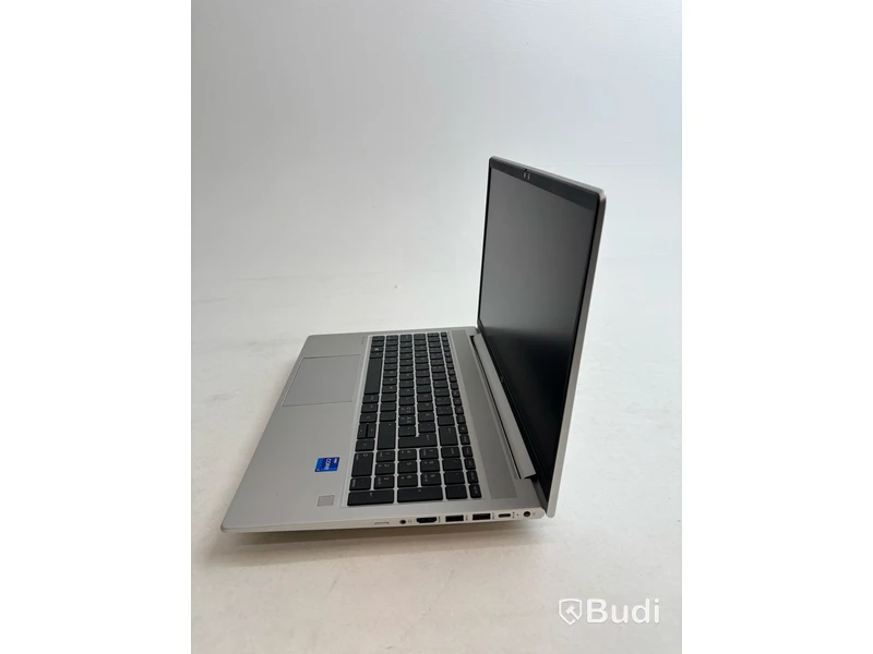 Dator HP ProBook 450 15.6 tum G9. OBS! Inget OS