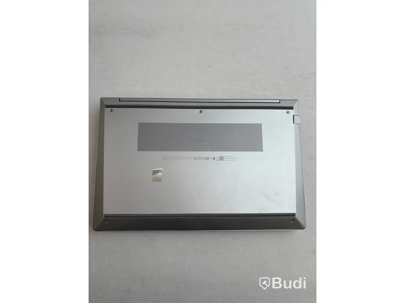Dator HP ProBook 450 15.6 tum G9. OBS! Inget OS