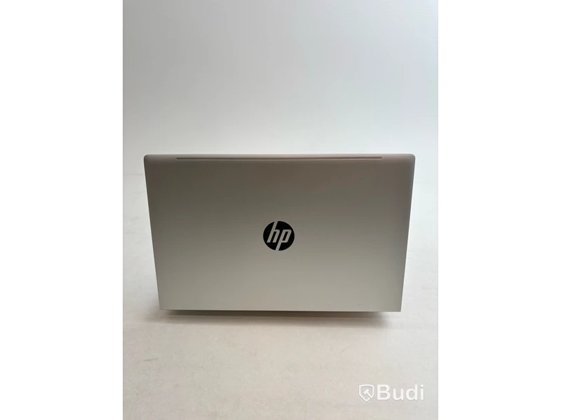 Dator HP ProBook 450 15.6 tum G9. OBS! Inget OS