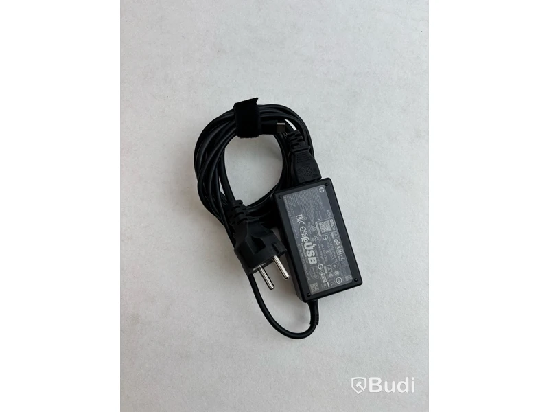 Dator HP ProBook 450 15.6 tum G9. OBS! Inget OS