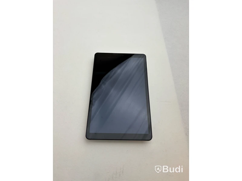 Surfplatta Samsung Galaxy Tab A 10.5 tum
