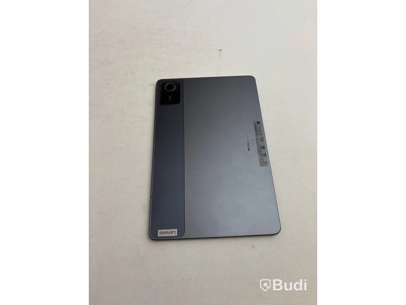 Surfplatta Lenovo Tab M11 11 tum