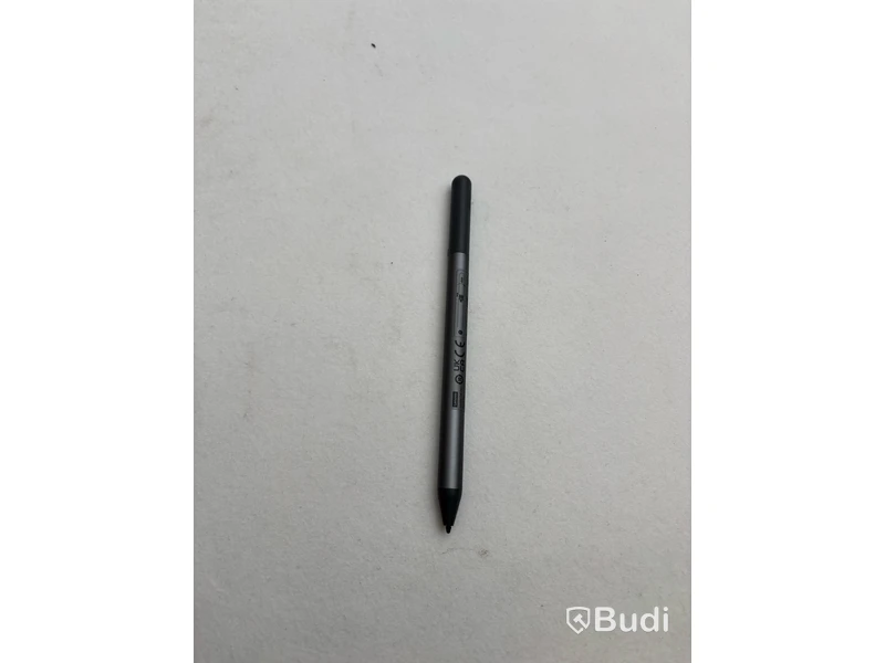 Surfplatta Lenovo Tab M11 11 tum
