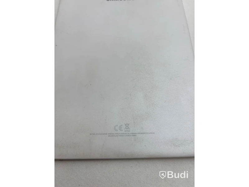 Surfplatta Samsung Galaxy Tab A 10.5 tum