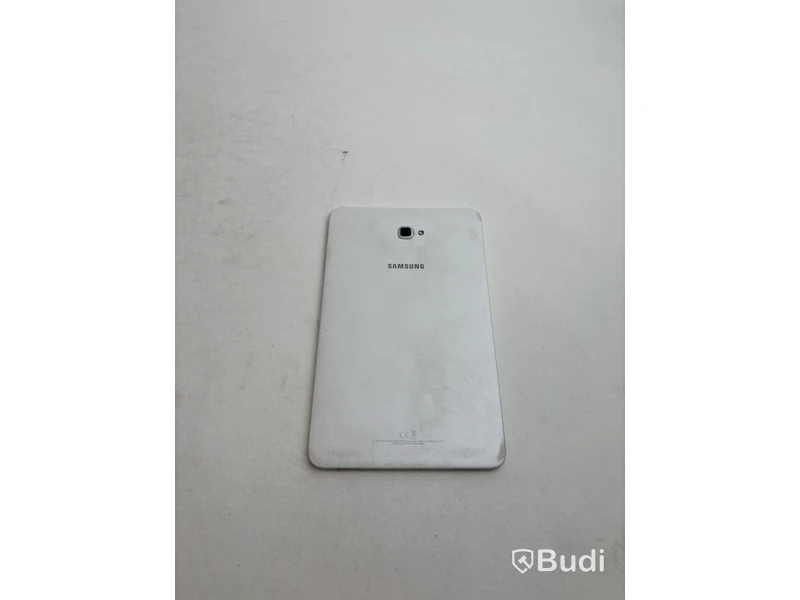 Surfplatta Samsung Galaxy Tab A 10.5 tum