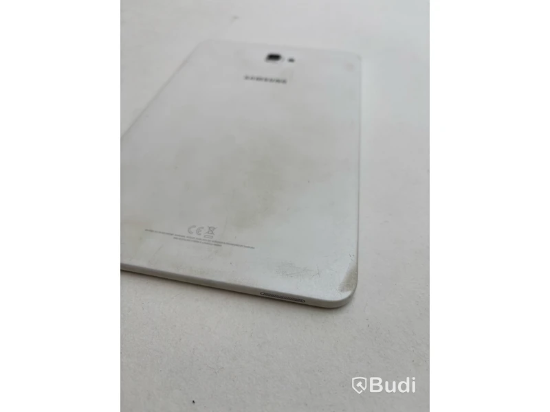 Surfplatta Samsung Galaxy Tab A 10.5 tum