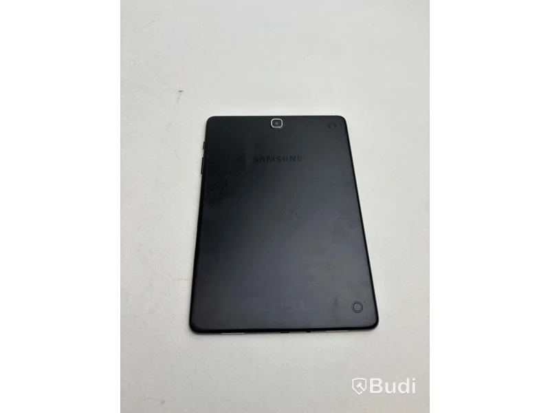 Surfplatta Samsung Galaxy Tab A 10.5 tum