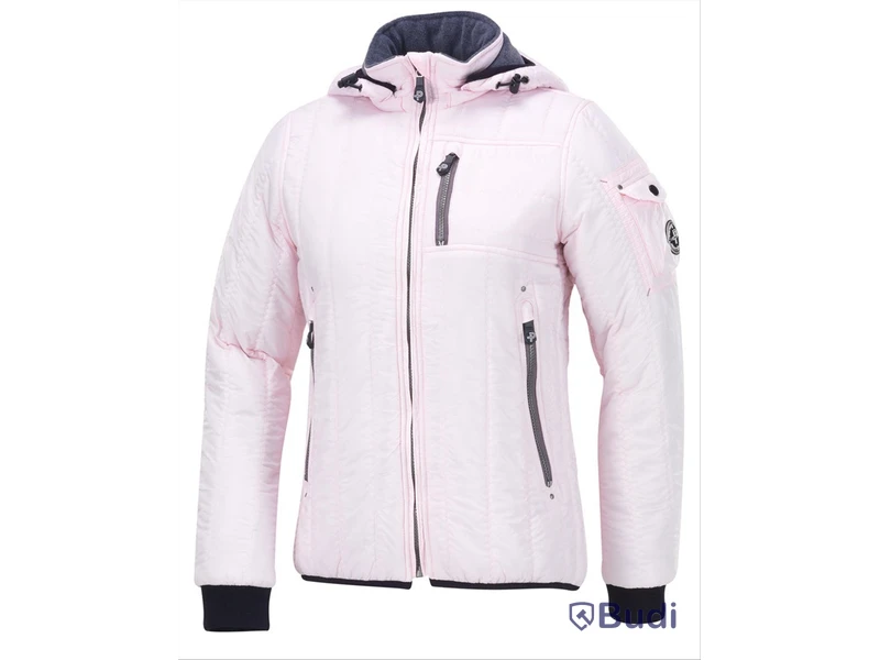 Jacka Pelle P Mistral Jacket, dam, 3.0 stl. XS